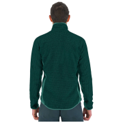 Sudadera de hombre Karpos Rocchetta Fleece