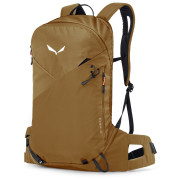 Mochila Salewa Sella Free 22L