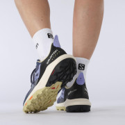 Calzado de senderismo para mujer Salomon Outpulse Gtx W