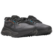Zapatillas de carrera para hombre Under Armour Charged Bandit TR 4 WP