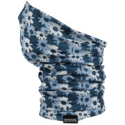 Cuello multiuso Regatta K Print Multitube azul/blanco Gulfstream Daisy