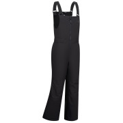 Pantalones de esquí para niños Dare 2b Rodeo Insulated Pant Black