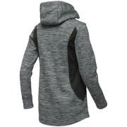 Jersey de mujer Loap Galima