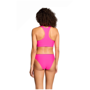 Bragas de mujer Puma Elements Sport Briefs 2P