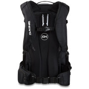 Mochila para esquí de travesía Dakine Poacher 32L