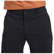 Pantalones cortos de hombre Black Diamond M Pursuit Shorts