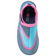 Zapatos de agua para niños Aquawave Tanti Jrg