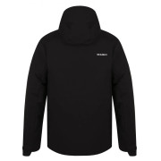 Chaqueta de hombre Husky Nesebi M