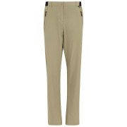 Pantalones de mujer Regatta Women’s Travel Light Packaway Trousers II