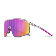 Gafas de sol Julbo Density Sp3 Ml rosa Crystal /Pink