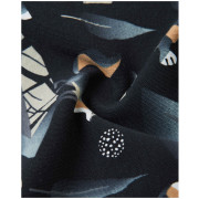 Gorro para niños Reima Tanssi