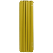 Colchoneta hinchable Mountain Equipment Hoverstat Synthetic 7.0 Mat Long