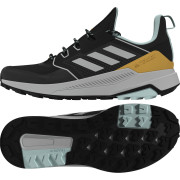 Calzado de hombre Adidas Terrex Trailmaker M