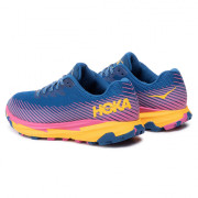Zapatillas de carrera para mujer Hoka Torrent 2