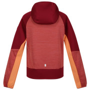 Sudadera para niños Regatta Prenton II