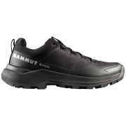 Calzado de senderismo para mujer Mammut Sertig III Low GTX Women