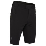 Pantalones cortos de hombre Silvini Meta