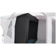 Dormitorio Easy Camp Inner Reine negro