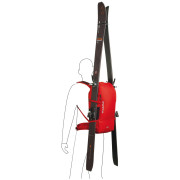 Mochila Camp M20