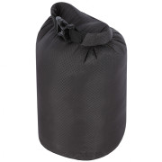 Bolsa impermeable Warg Nano-dry 1l negro