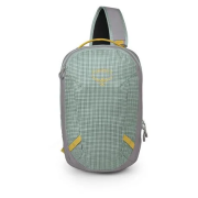 Mochila urbana Osprey Transporter Sling