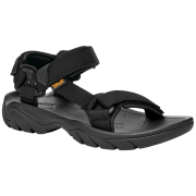 Sandalias de hombre Teva Terra Fi 5 Universal