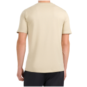 Camiseta de hombre 4F Tshirt M3571