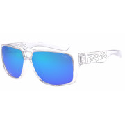 Gafas deportivas R2 Master