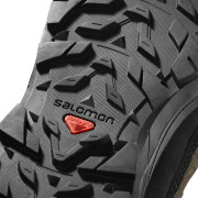 Calzado de hombre Salomon X Alp High Ltr Gtx®