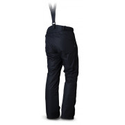Pantalones de esquí para mujer Trimm PANTHER LADY