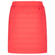 Falda de mujer Loap Irenka