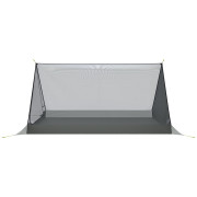 Tienda de campaña de senderismo Hannah Mesh Tent 2