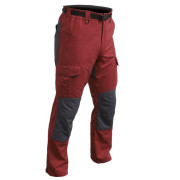 Pantalones Pinguin Ranch 2014 - POSLEDNÍ KUS
