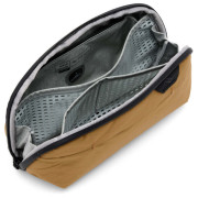 Neceser Peak Design Wash Pouch Small