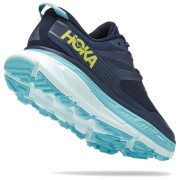 Calzado de mujer Hoka W Stinson Atr 6