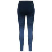 Juego funcional para niños Dare 2b Kids InTheZone III Baselayer Set Navy