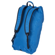 Mochila para cuerda Beal Combi