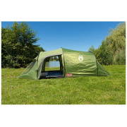 Tienda de campaña Coleman Tasman 3 Plus
