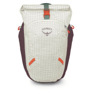 Mochila urbana Osprey Transporter Roll Top Pack