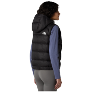 Chaleco de mujer The North Face W Hyalite Vest