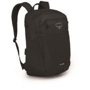 Mochila Osprey Flare negro black