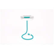 Lámpara solar BioLite Solar FlexLight