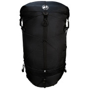 Mochila Mammut Ducan Spine 28-35