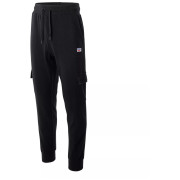 Pantalones de chándal para hombre Hi-Tec Rabasin II