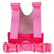 Correa para niños LittleLife Toddler Reins Butterfly