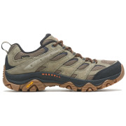 Calzado de senderismo para hombre Merrell Moab 3 Gtx