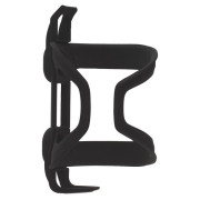 Portabidón Blackburn Wayside MTB Cage negro Black
