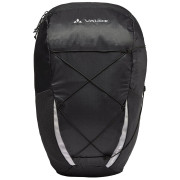 Mochila Vaude Uphill Air 18