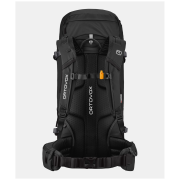Mochila Ortovox Peak 55