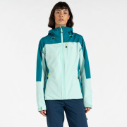 Chaqueta de mujer Dare 2b W Torrek Jacket
